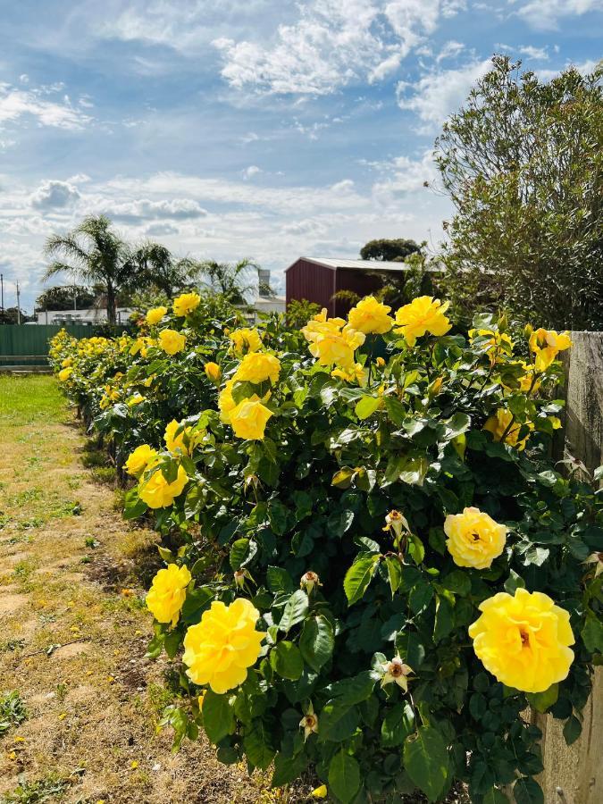 Barossa Gateway Motel